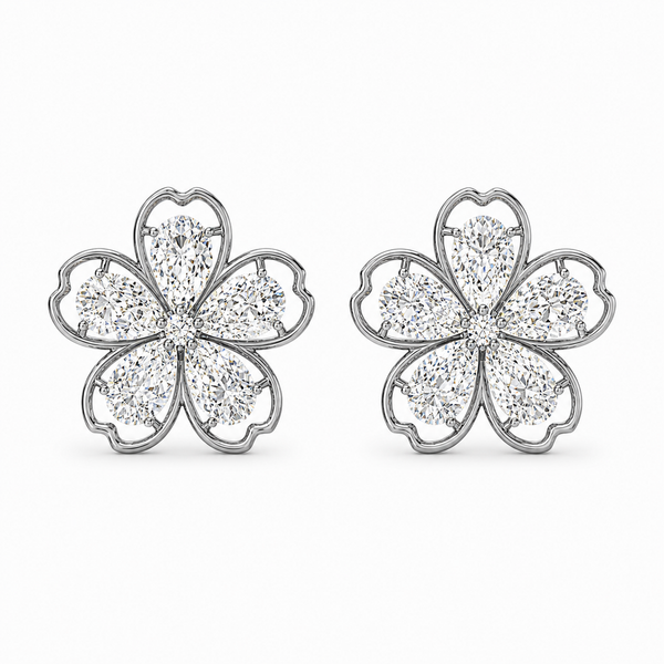 Blossom Aura Sparkle Set